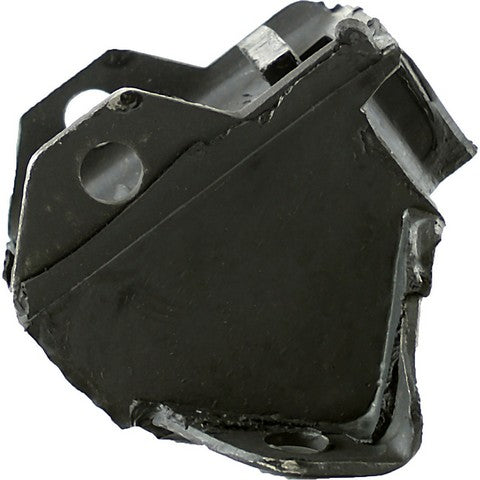 Pioneer Automotive Industries Engine Mount P/N:602261 Fits: Oldsmobile Cutlass 73-68, Oldsmobile Cutlass Supreme 1972, Oldsmobile F85 72-64, Oldsmobile Vista Cruiser 73-68 - Image 3