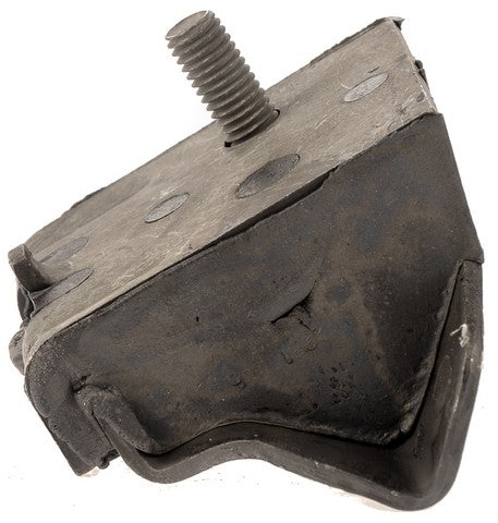 Pioneer Automotive Industries Engine Mount P/N:602262 Fits: Oldsmobile 442, Oldsmobile 98, Oldsmobile Cutlass, Oldsmobile Delmont 88, Oldsmobile Delta 88, Oldsmobile Dynamic 88, Oldsmobile Jetstar 88, Oldsmobile Starfire, Oldsmobile Toronado - Image 1