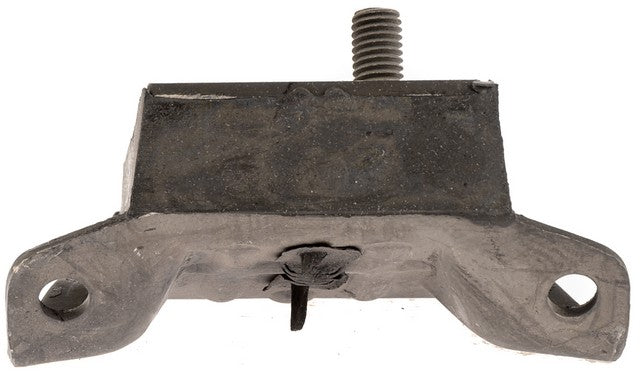 Pioneer Automotive Industries Engine Mount P/N:602262 Fits: Oldsmobile 442, Oldsmobile 98, Oldsmobile Cutlass, Oldsmobile Delmont 88, Oldsmobile Delta 88, Oldsmobile Dynamic 88, Oldsmobile Jetstar 88, Oldsmobile Starfire, Oldsmobile Toronado - Image 2