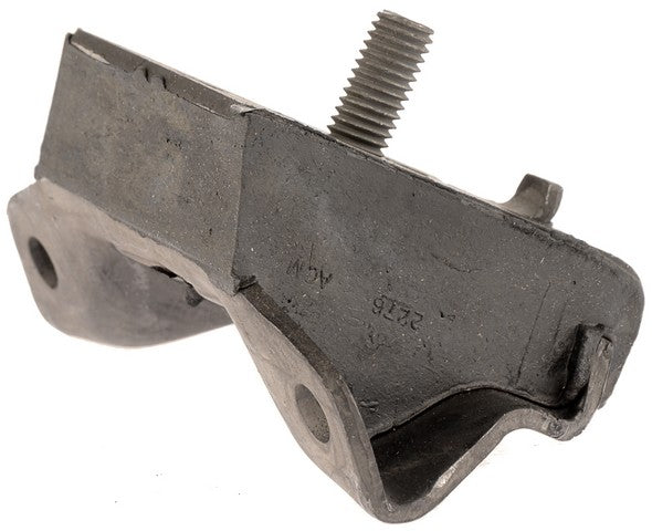 Pioneer Automotive Industries Engine Mount P/N:602262 Fits: Oldsmobile 442, Oldsmobile 98, Oldsmobile Cutlass, Oldsmobile Delmont 88, Oldsmobile Delta 88, Oldsmobile Dynamic 88, Oldsmobile Jetstar 88, Oldsmobile Starfire, Oldsmobile Toronado - Image 3