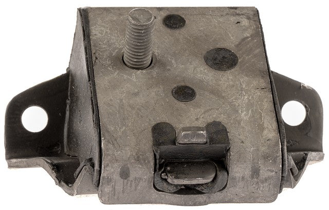 Pioneer Automotive Industries Engine Mount P/N:602262 Fits: Oldsmobile 442, Oldsmobile 98, Oldsmobile Cutlass, Oldsmobile Delmont 88, Oldsmobile Delta 88, Oldsmobile Dynamic 88, Oldsmobile Jetstar 88, Oldsmobile Starfire, Oldsmobile Toronado - Image 4