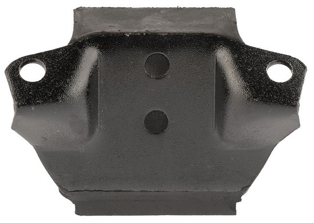 Pioneer Automotive Industries Engine Mount P/N:602263 Fits: Oldsmobile 442, Oldsmobile 98, Oldsmobile Cutlass, Oldsmobile Delmont 88, Oldsmobile Delta 88, Oldsmobile Dynamic 88, Oldsmobile Jetstar 88, Oldsmobile Starfire, Oldsmobile Toronado - Image 1
