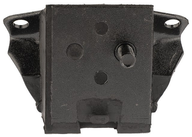 Pioneer Automotive Industries Engine Mount P/N:602263 Fits: Oldsmobile 442, Oldsmobile 98, Oldsmobile Cutlass, Oldsmobile Delmont 88, Oldsmobile Delta 88, Oldsmobile Dynamic 88, Oldsmobile Jetstar 88, Oldsmobile Starfire, Oldsmobile Toronado - Image 2