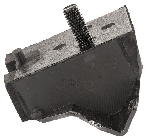 Pioneer Automotive Industries Engine Mount P/N:602263 Fits: Oldsmobile 442, Oldsmobile 98, Oldsmobile Cutlass, Oldsmobile Delmont 88, Oldsmobile Delta 88, Oldsmobile Dynamic 88, Oldsmobile Jetstar 88, Oldsmobile Starfire, Oldsmobile Toronado - Image 3