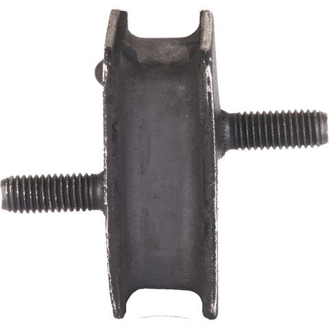 Pioneer Automotive Industries Engine Mount P/N:602265 Fits: Dodge B100, Dodge B100 Van, Dodge B200, Dodge B200 Van, Dodge B300, Dodge B300 Van, Dodge Cb300, Dodge Coronet, Dodge D100, Dodge D100 Pickup - Image 1