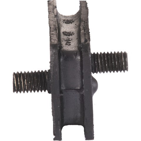 Pioneer Automotive Industries Engine Mount P/N:602266 Fits: Dodge B100 Van, Dodge B200 Van, Dodge B300 Van, Dodge D100 Pickup, Dodge D200 Pickup, Dodge D300 Pickup, Dodge Dart, Dodge W100 Pickup, Dodge W200 Pickup, Dodge W300 Pickup - Image 1
