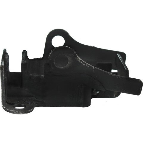 Pioneer Automotive Industries Engine Mount P/N:602267 Fits: Chevrolet Bel Air, Chevrolet Biscayne, Chevrolet Brookwood, Chevrolet C10 Pickup, Chevrolet C20 Pickup, Chevrolet C30 Pickup, Chevrolet Camaro, Chevrolet Caprice, Chevrolet Chevelle - Image 1