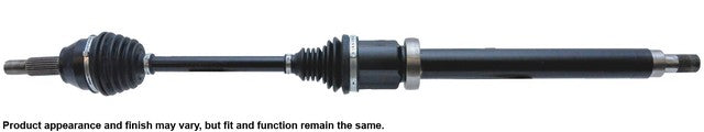 CARDONE Reman CV Axle Assembly P/N:60-2274 Fits: Ford Fiesta 15-11 - Image 1
