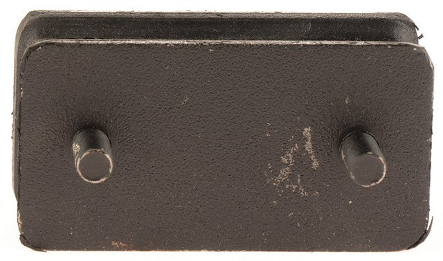 Pioneer Automotive Industries Engine Mount P/N:602275 Fits: Dodge Challenger, Dodge Charger, Dodge Coronet, Dodge Polara, Plymouth Barracuda, Plymouth Belvedere, Plymouth Duster, Plymouth Fury, Plymouth Fury I, Plymouth Fury Ii - Image 1