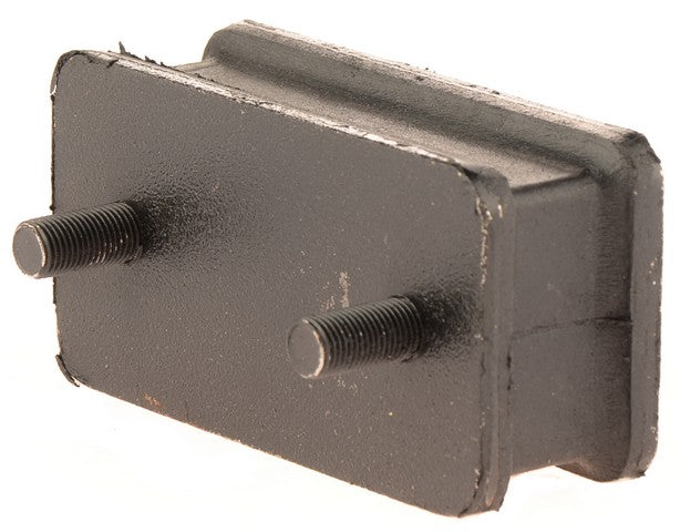 Pioneer Automotive Industries Engine Mount P/N:602275 Fits: Dodge Challenger, Dodge Charger, Dodge Coronet, Dodge Polara, Plymouth Barracuda, Plymouth Belvedere, Plymouth Duster, Plymouth Fury, Plymouth Fury I, Plymouth Fury Ii - Image 4