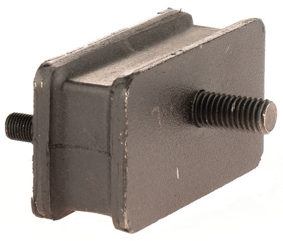 Pioneer Automotive Industries Engine Mount P/N:602275 Fits: Dodge Challenger, Dodge Charger, Dodge Coronet, Dodge Polara, Plymouth Barracuda, Plymouth Belvedere, Plymouth Duster, Plymouth Fury, Plymouth Fury I, Plymouth Fury Ii - Image 3