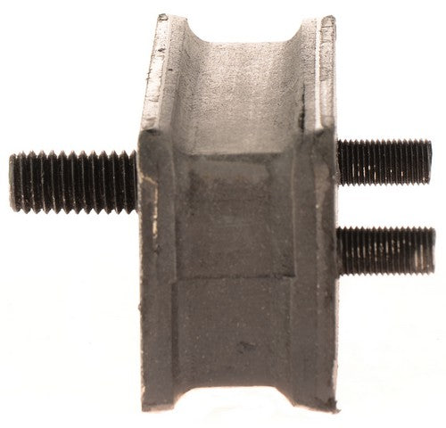 Pioneer Automotive Industries Engine Mount P/N:602275 Fits: Dodge Challenger, Dodge Charger, Dodge Coronet, Dodge Polara, Plymouth Barracuda, Plymouth Belvedere, Plymouth Duster, Plymouth Fury, Plymouth Fury I, Plymouth Fury Ii - Image 2