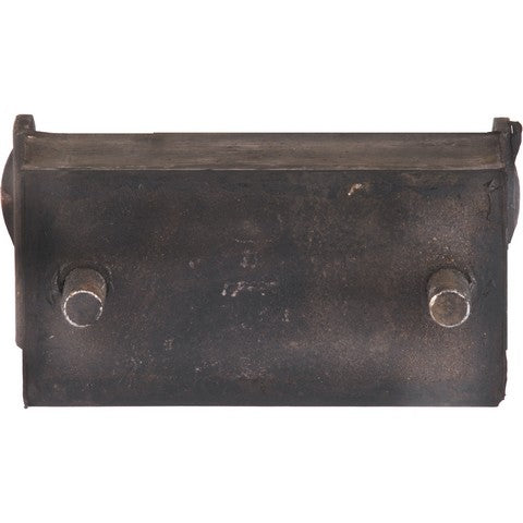 Pioneer Automotive Industries Engine Mount P/N:602276 Fits: Dodge Polara, Plymouth Barracuda, Plymouth Belvedere, Plymouth Duster, Plymouth Fury, Plymouth Fury I, Plymouth Fury Ii, Plymouth Fury Iii, Plymouth Satellite - Image 1