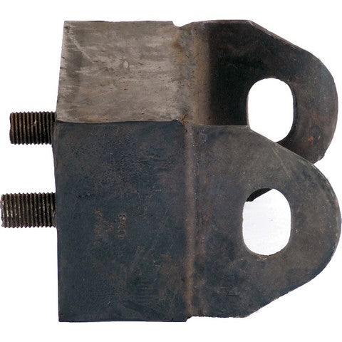 Pioneer Automotive Industries Engine Mount P/N:602276 Fits: Dodge Polara, Plymouth Barracuda, Plymouth Belvedere, Plymouth Duster, Plymouth Fury, Plymouth Fury I, Plymouth Fury Ii, Plymouth Fury Iii, Plymouth Satellite - Image 3