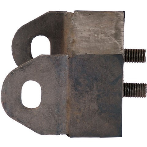 Pioneer Automotive Industries Engine Mount P/N:602276 Fits: Dodge Polara, Plymouth Barracuda, Plymouth Belvedere, Plymouth Duster, Plymouth Fury, Plymouth Fury I, Plymouth Fury Ii, Plymouth Fury Iii, Plymouth Satellite - Image 2