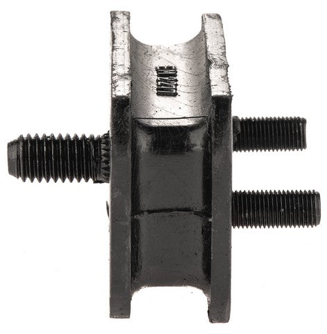 Pioneer Automotive Industries Engine Mount P/N:602277 Fits: Dodge Challenger 72-70, Dodge Charger 72-68, Dodge Coronet 72-65, Plymouth Barracuda 71-70 - Image 1