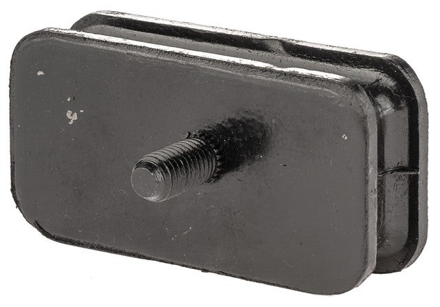 Pioneer Automotive Industries Engine Mount P/N:602277 Fits: Dodge Challenger 72-70, Dodge Charger 72-68, Dodge Coronet 72-65, Plymouth Barracuda 71-70 - Image 4