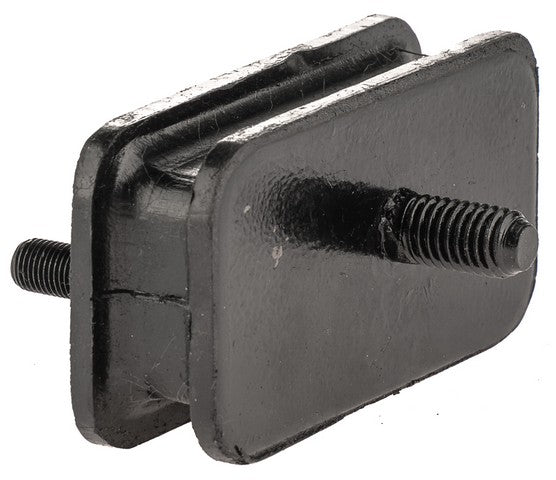 Pioneer Automotive Industries Engine Mount P/N:602277 Fits: Dodge Challenger 72-70, Dodge Charger 72-68, Dodge Coronet 72-65, Plymouth Barracuda 71-70 - Image 2