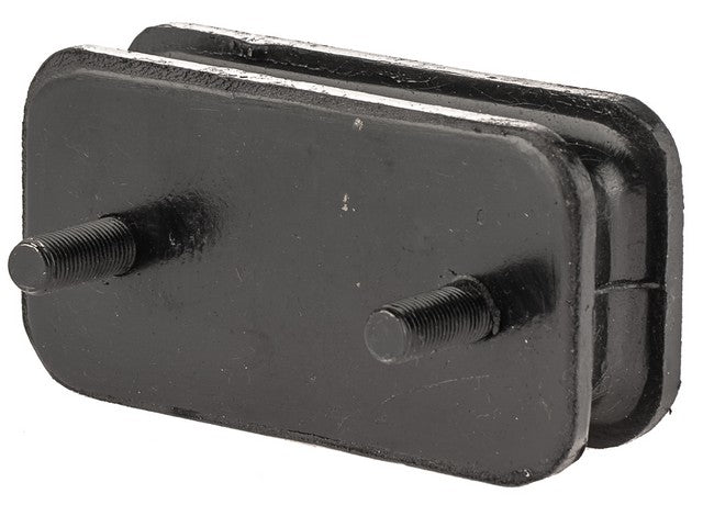 Pioneer Automotive Industries Engine Mount P/N:602277 Fits: Dodge Challenger 72-70, Dodge Charger 72-68, Dodge Coronet 72-65, Plymouth Barracuda 71-70 - Image 3