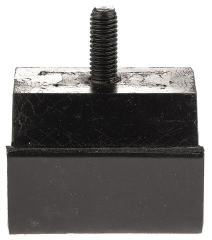Pioneer Automotive Industries Engine Mount P/N:602279 Fits: Jeep Wagoneer 67-63 - Image 1