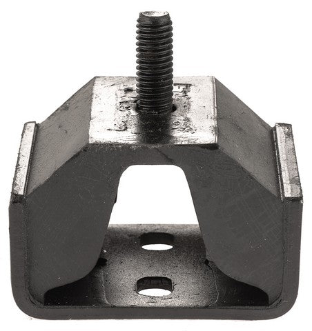 Pioneer Automotive Industries Engine Mount P/N:602279 Fits: Jeep Wagoneer 67-63 - Image 3