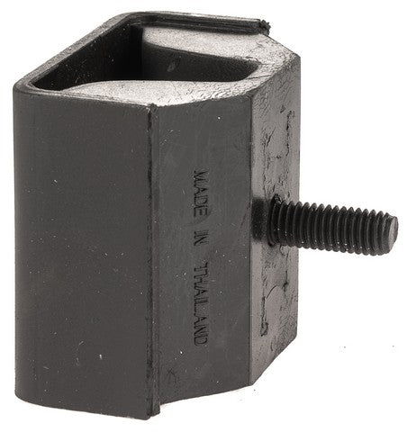 Pioneer Automotive Industries Engine Mount P/N:602279 Fits: Jeep Wagoneer 67-63 - Image 4