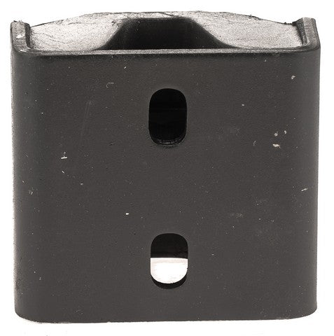 Pioneer Automotive Industries Engine Mount P/N:602279 Fits: Jeep Wagoneer 67-63 - Image 2