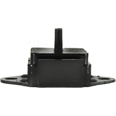 Pioneer Automotive Industries Engine Mount P/N:602280 Fits: American Motors American, American Motors Gremlin, American Motors Hornet, American Motors Javelin, American Motors Matador, Jeep Cherokee, Jeep Cj5, Jeep Cj6, Jeep Cj7, Jeep Dj5 - Image 1