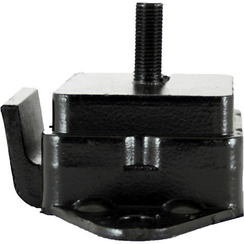 Pioneer Automotive Industries Engine Mount P/N:602280 Fits: American Motors American, American Motors Gremlin, American Motors Hornet, American Motors Javelin, American Motors Matador, Jeep Cherokee, Jeep Cj5, Jeep Cj6, Jeep Cj7, Jeep Dj5 - Image 3