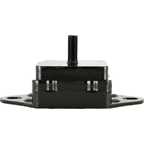 Pioneer Automotive Industries Engine Mount P/N:602280 Fits: American Motors American, American Motors Gremlin, American Motors Hornet, American Motors Javelin, American Motors Matador, Jeep Cherokee, Jeep Cj5, Jeep Cj6, Jeep Cj7, Jeep Dj5 - Image 4