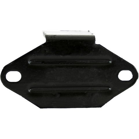 Pioneer Automotive Industries Engine Mount P/N:602280 Fits: American Motors American, American Motors Gremlin, American Motors Hornet, American Motors Javelin, American Motors Matador, Jeep Cherokee, Jeep Cj5, Jeep Cj6, Jeep Cj7, Jeep Dj5 - Image 2
