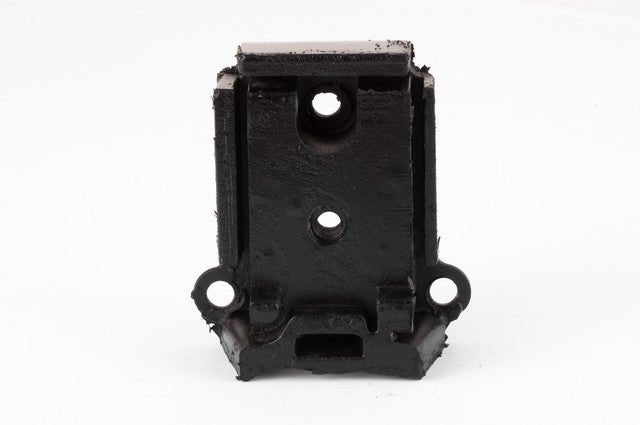 Pioneer Automotive Industries Engine Mount P/N:602282 Fits: Chevrolet Blazer, Chevrolet C10 Pickup, Chevrolet C10 Suburban, Chevrolet C20 Pickup, Chevrolet C20 Suburban, Chevrolet C30 Pickup, Chevrolet El Camino, Chevrolet G10 Van, Chevrolet G20 Van - Image 1