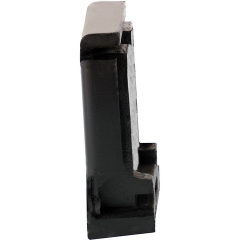Pioneer Automotive Industries Engine Mount P/N:602282 Fits: Chevrolet Blazer, Chevrolet C10 Pickup, Chevrolet C10 Suburban, Chevrolet C20 Pickup, Chevrolet C20 Suburban, Chevrolet C30 Pickup, Chevrolet El Camino, Chevrolet G10 Van, Chevrolet G20 Van - Image 3