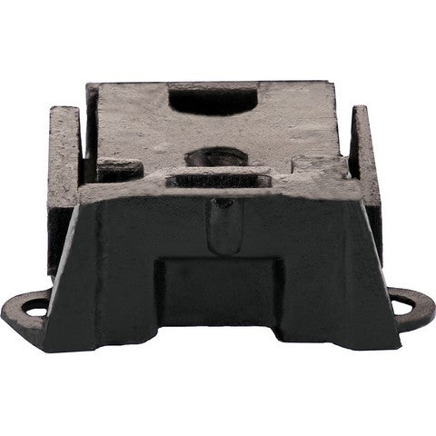 Pioneer Automotive Industries Engine Mount P/N:602282 Fits: Chevrolet Blazer, Chevrolet C10 Pickup, Chevrolet C10 Suburban, Chevrolet C20 Pickup, Chevrolet C20 Suburban, Chevrolet C30 Pickup, Chevrolet El Camino, Chevrolet G10 Van, Chevrolet G20 Van - Image 2