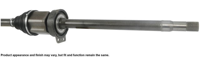 CARDONE Reman CV Axle Assembly P/N:60-2283 Fits: Ford Explorer 14-11 - Image 2