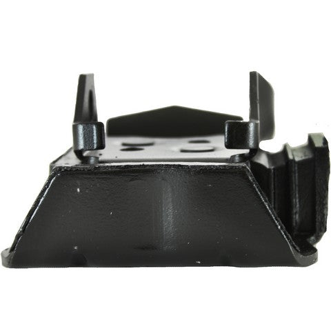 Pioneer Automotive Industries Engine Mount P/N:602283 Fits: Chevrolet Bel Air, Chevrolet Biscayne, Chevrolet Brookwood, Chevrolet C10 Pickup, Chevrolet C10 Suburban, Chevrolet C20 Pickup, Chevrolet C20 Suburban, Chevrolet C30 Pickup, Chevrolet Camaro - Image 1