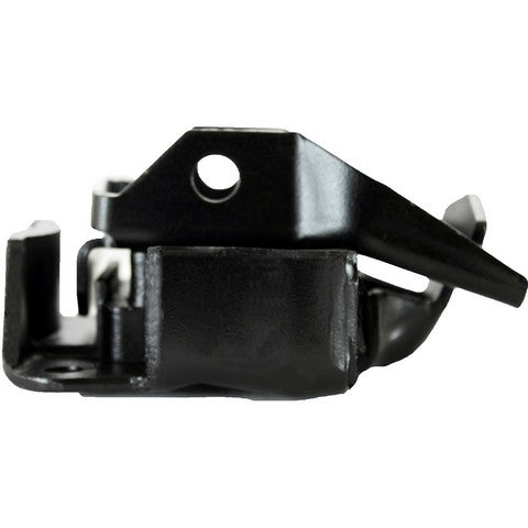 Pioneer Automotive Industries Engine Mount P/N:602283 Fits: Chevrolet Bel Air, Chevrolet Biscayne, Chevrolet Brookwood, Chevrolet C10 Pickup, Chevrolet C10 Suburban, Chevrolet C20 Pickup, Chevrolet C20 Suburban, Chevrolet C30 Pickup, Chevrolet Camaro - Image 4