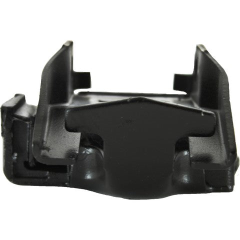 Pioneer Automotive Industries Engine Mount P/N:602283 Fits: Chevrolet Bel Air, Chevrolet Biscayne, Chevrolet Brookwood, Chevrolet C10 Pickup, Chevrolet C10 Suburban, Chevrolet C20 Pickup, Chevrolet C20 Suburban, Chevrolet C30 Pickup, Chevrolet Camaro - Image 2