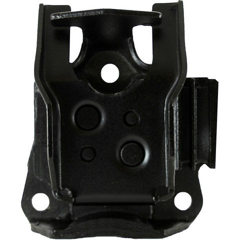 Pioneer Automotive Industries Engine Mount P/N:602283 Fits: Chevrolet Bel Air, Chevrolet Biscayne, Chevrolet Brookwood, Chevrolet C10 Pickup, Chevrolet C10 Suburban, Chevrolet C20 Pickup, Chevrolet C20 Suburban, Chevrolet C30 Pickup, Chevrolet Camaro - Image 3