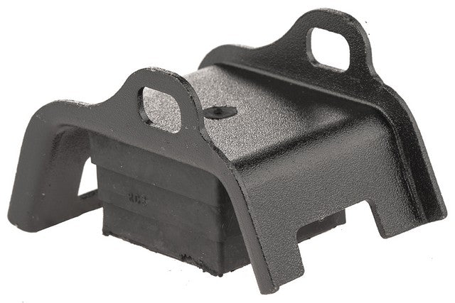 Pioneer Automotive Industries Engine Mount P/N:602284 Fits: Chevrolet Bel Air, Chevrolet Biscayne, Chevrolet Camaro, Chevrolet Caprice, Chevrolet Chevelle, Chevrolet Chevy Ii, Chevrolet El Camino, Chevrolet Impala, Chevrolet Malibu - Image 3