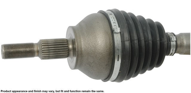 CARDONE Reman CV Axle Assembly P/N:60-2285 Fits: Ford Escape 16-13, Lincoln Mkz 2013 - Image 3