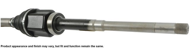CARDONE Reman CV Axle Assembly P/N:60-2285 Fits: Ford Escape 16-13, Lincoln Mkz 2013 - Image 2