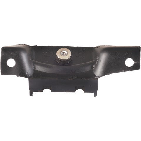 Pioneer Automotive Industries Engine Mount P/N:602287 Fits: Ford Country Sedan, Ford Country Squire, Ford Custom 500, Ford Fairlane, Ford Galaxie, Ford Galaxie 500, Ford Ltd, Ford Ranch Wagon, Mercury Marquis, Mercury Monterey - Image 1