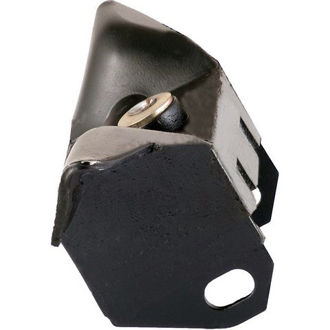 Pioneer Automotive Industries Engine Mount P/N:602287 Fits: Ford Country Sedan, Ford Country Squire, Ford Custom 500, Ford Fairlane, Ford Galaxie, Ford Galaxie 500, Ford Ltd, Ford Ranch Wagon, Mercury Marquis, Mercury Monterey - Image 3