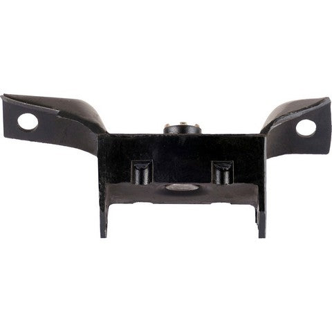Pioneer Automotive Industries Engine Mount P/N:602287 Fits: Ford Country Sedan, Ford Country Squire, Ford Custom 500, Ford Fairlane, Ford Galaxie, Ford Galaxie 500, Ford Ltd, Ford Ranch Wagon, Mercury Marquis, Mercury Monterey - Image 2