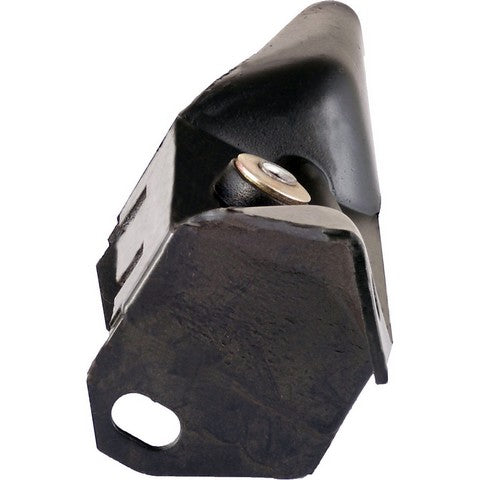 Pioneer Automotive Industries Engine Mount P/N:602287 Fits: Ford Country Sedan, Ford Country Squire, Ford Custom 500, Ford Fairlane, Ford Galaxie, Ford Galaxie 500, Ford Ltd, Ford Ranch Wagon, Mercury Marquis, Mercury Monterey - Image 4