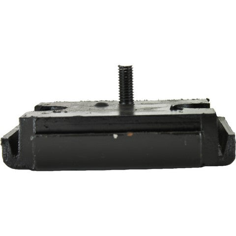 Pioneer Automotive Industries Engine Mount P/N:602289 Fits: Ford F-100 76-65, Ford F-150 76-75, Ford F-250 76-65, Ford F-350 76-65 - Image 1