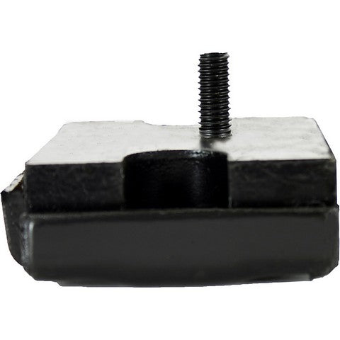 Pioneer Automotive Industries Engine Mount P/N:602289 Fits: Ford F-100 76-65, Ford F-150 76-75, Ford F-250 76-65, Ford F-350 76-65 - Image 4