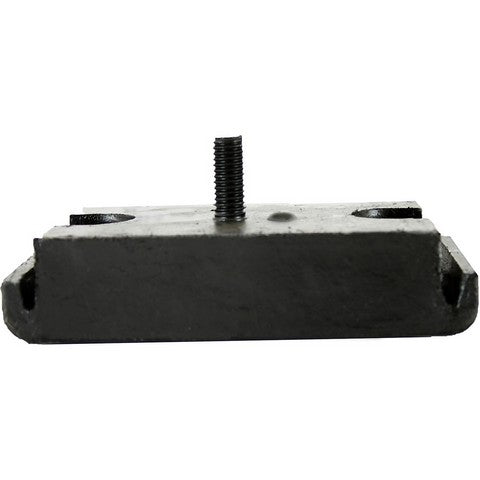 Pioneer Automotive Industries Engine Mount P/N:602289 Fits: Ford F-100 76-65, Ford F-150 76-75, Ford F-250 76-65, Ford F-350 76-65 - Image 2