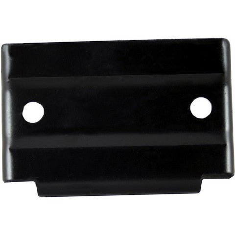 Pioneer Automotive Industries Engine Mount P/N:602289 Fits: Ford F-100 76-65, Ford F-150 76-75, Ford F-250 76-65, Ford F-350 76-65 - Image 3
